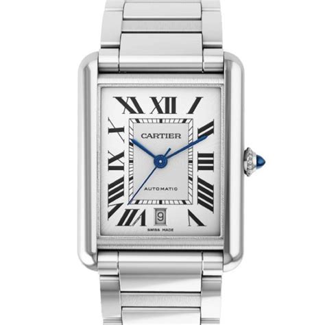 cartier crwsta0053 price